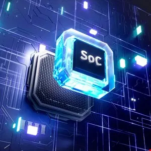 Swimlane: ИИ расширяет возможности SOC-аналитиков, но мешает росту навыков