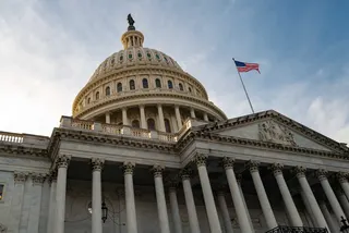 Программа США по киберконтратакам создаёт риски для всех компаний