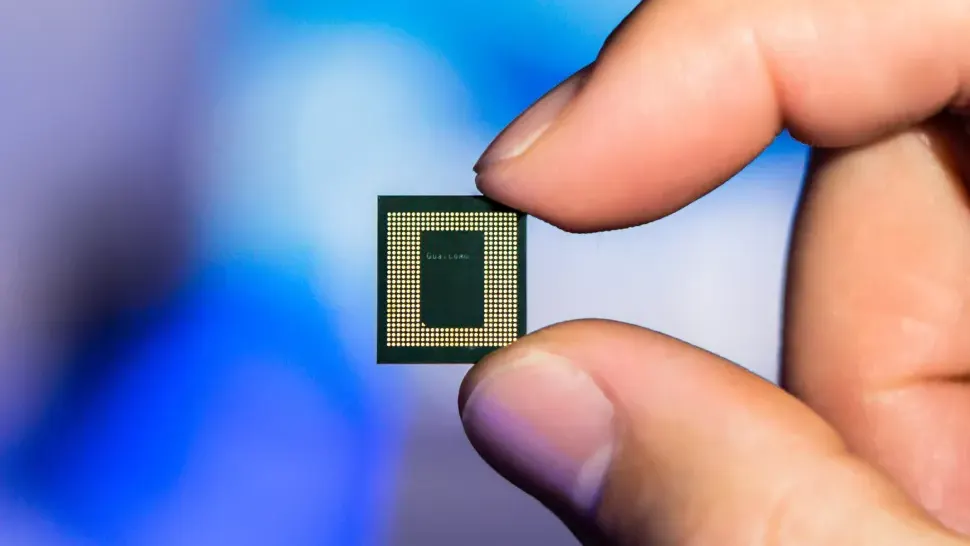 Windows 11 26H2 — последняя версия с поддержкой Snapdragon 850