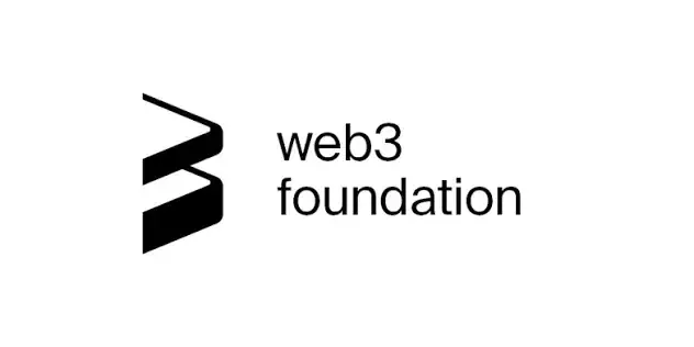 Web3 Foundation: чтение политик приватности за один цифровой день занимает до 10 рабочих дней
