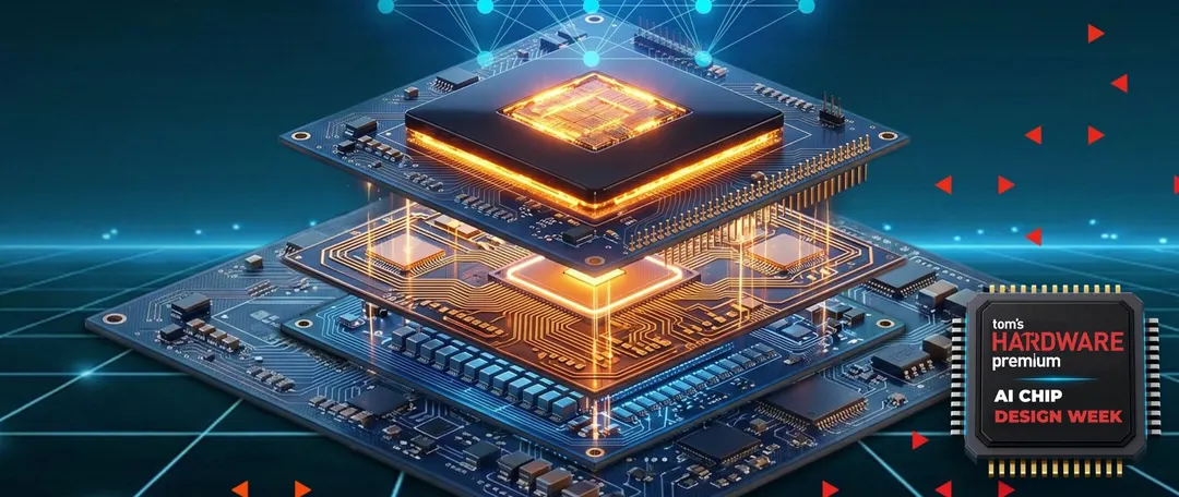 ИИ-агенты в EDA: Cadence, Synopsys и Siemens заявляют об автономии L4–L5