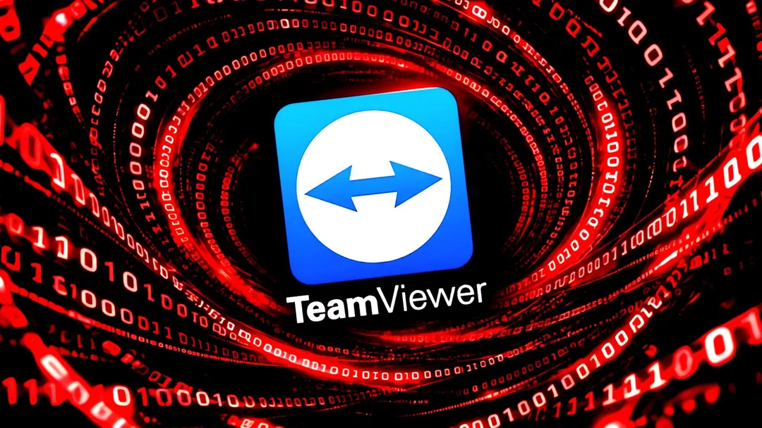 TeamViewer просит срочно закрыть пять опасных уязвимостей
