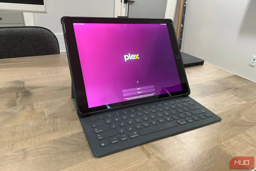 Plex закрыла бесплатный удалённый стриминг своей медиатеки