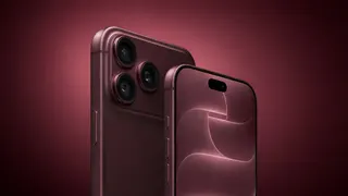 Аналитик: предзаказы iPhone 18 Pro идут вяло, прогноз выпуска снижен
