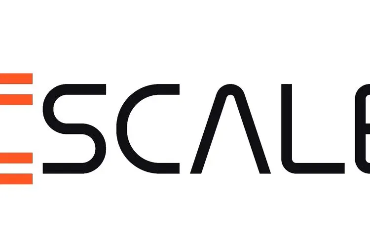 CScale вышла из стелса с $145 млн от Nvidia и Intel