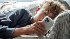 WhatsApp вводит родительский контроль для подростков