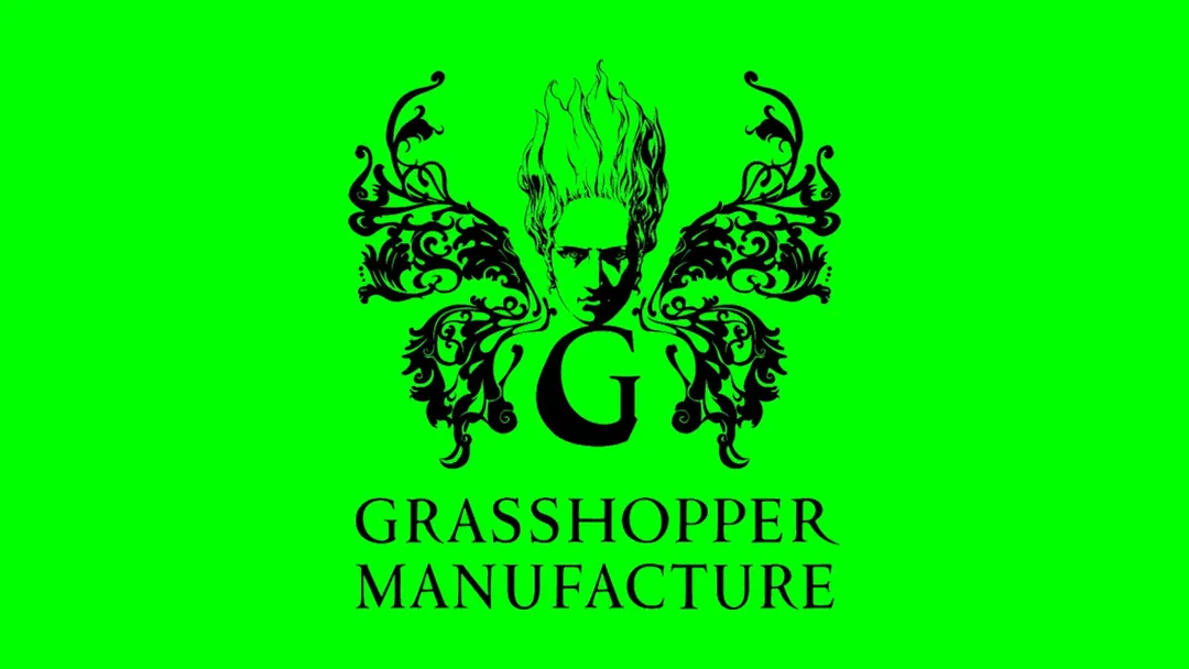 Grasshopper Manufacture вышла из состава NetEase Games