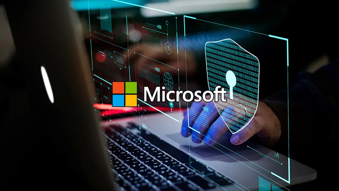 Microsoft с октября блокирует инъекции скриптов в Entra ID