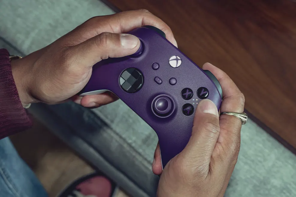 Xbox разрешила бесплатно превращать диски в цифровые копии