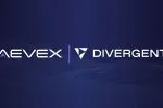 AEVEX и Divergent объединятся для ускорения выпуска дронов