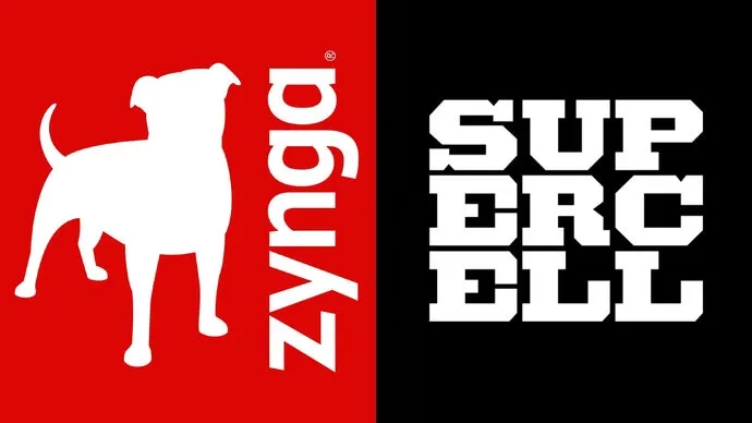 Zynga в 2012 году почти купила Supercell за $400 млн, но сделка сорвалась