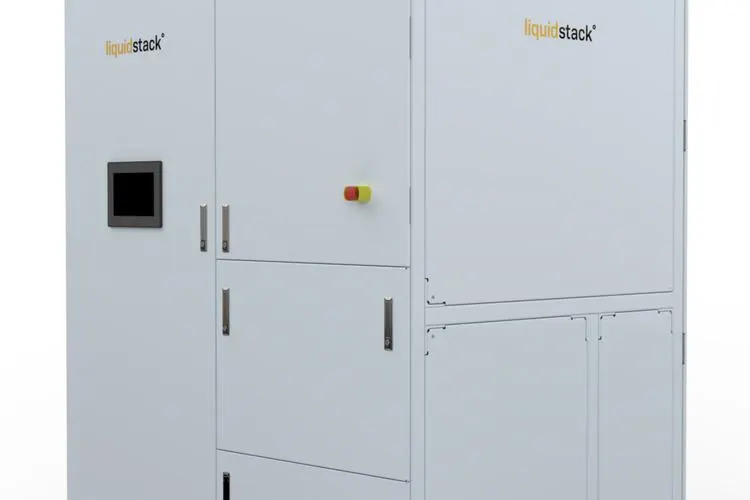 Trane и LiquidStack выпустили CDU 2.X на 2,5 МВт для ИИ-инфраструктуры