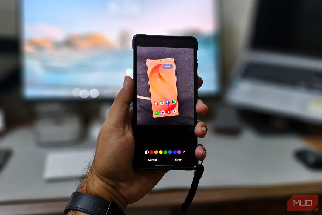 Samsung Gallery с 30 сентября перестала синхронизироваться с OneDrive