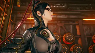 Stellar Blade выйдет на Switch 2 5 ноября с полной версией на картридже