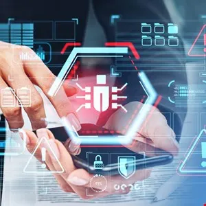 Google: найденные ИИ уязвимости вдвое чаще ведут к RCE