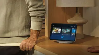 Amazon запустила Alexa+ в Индии с поддержкой хинглиша