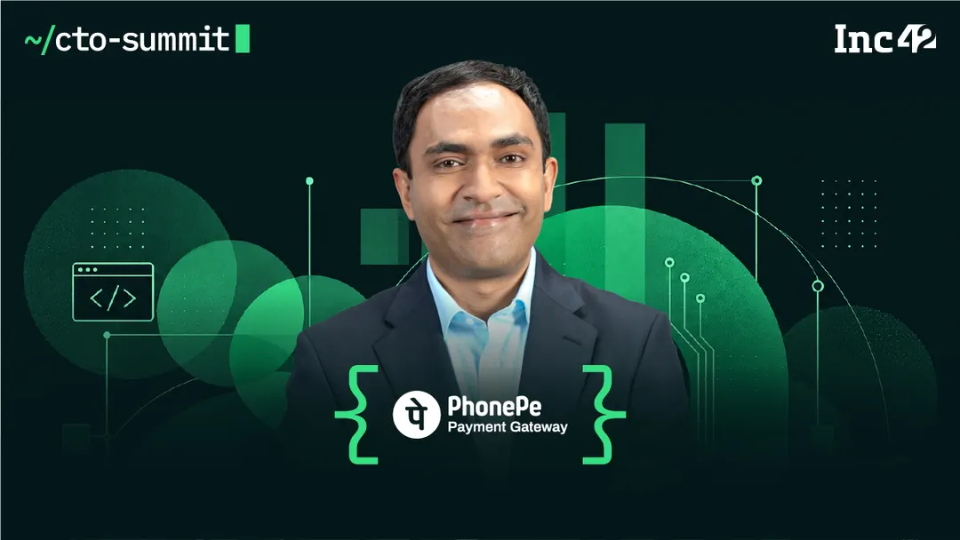 PhonePe: 200 ИИ-агентов экономят 22 человеко-дня на релиз приложения