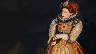 Civilization 7 получила сентябрьское обновление с новой картой Земли
