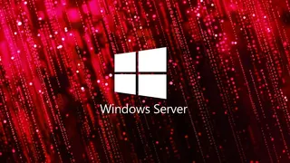 Windows Server 2022 выходит из основной поддержки 13 октября