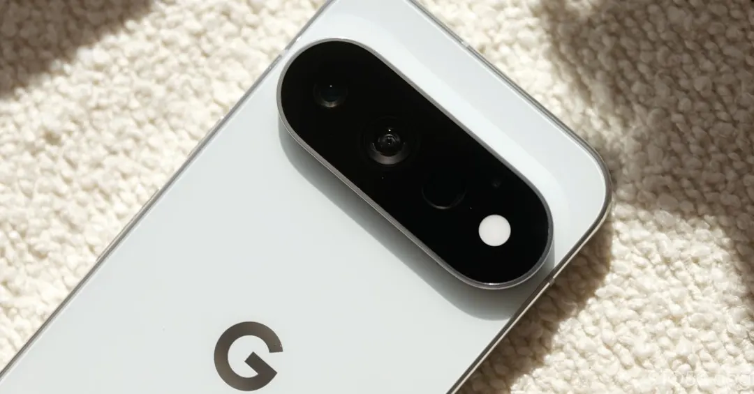 Pixel 8–11 Pro XL: баг NFC ломает бесконтактную оплату