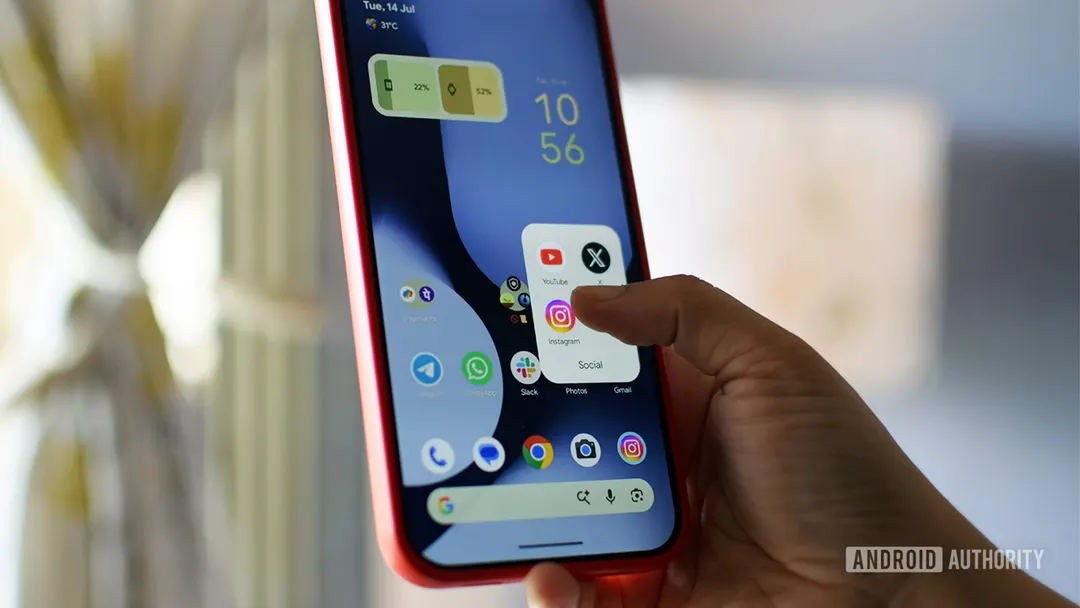 Опрос: 68% пользователей Pixel столкнулись с проблемами после Android 17 QPR1