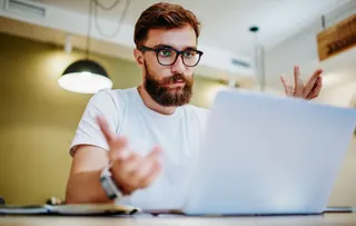 BT Email завалило письмами и SMS со сбросом пароля