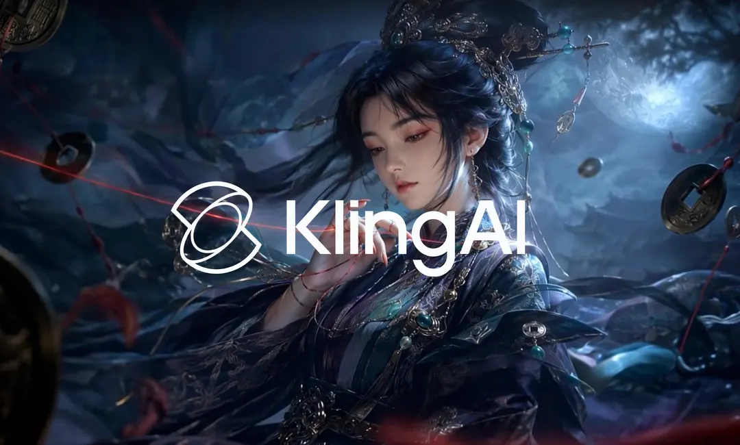 Kling 4.0 обещает 30-секундное видео в 4K, но 10-битный HDR — «скоро»
