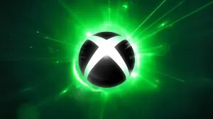Экс-глава PlayStation Шон Лейден советует Xbox «выбрать одну дорогу»