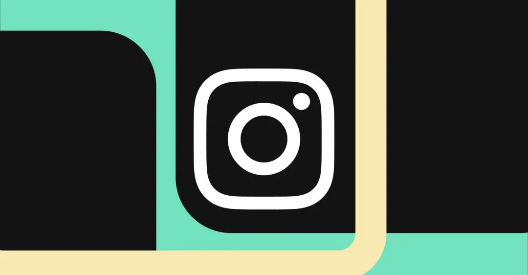 Instagram добавила ИИ-ассистента в приложение Edits