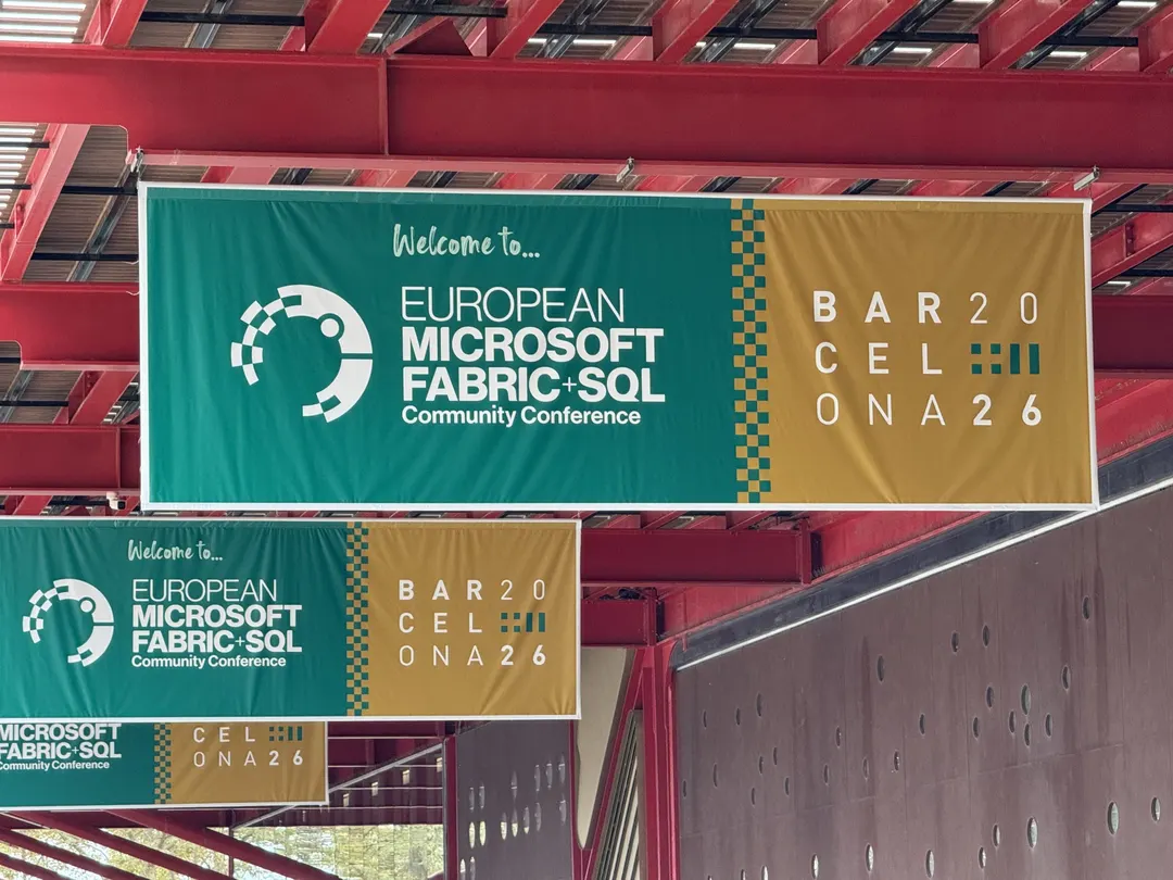 Microsoft Fabric IQ стал контекстным слоем для ИИ-агентов