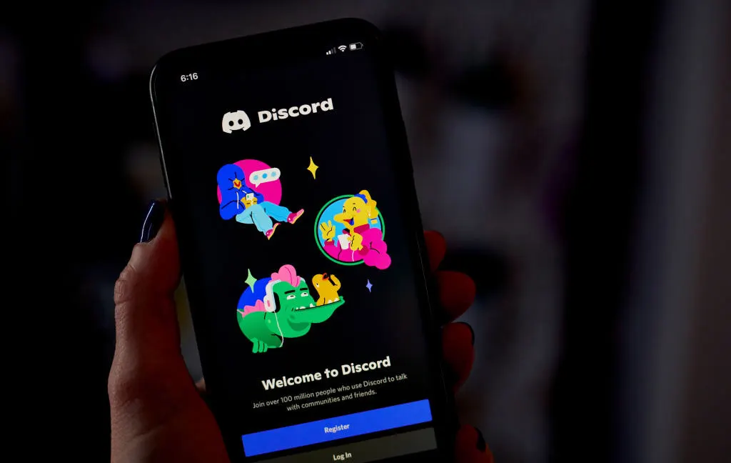 Discord запустила Ads Manager и расширила видеоформат Video Quests