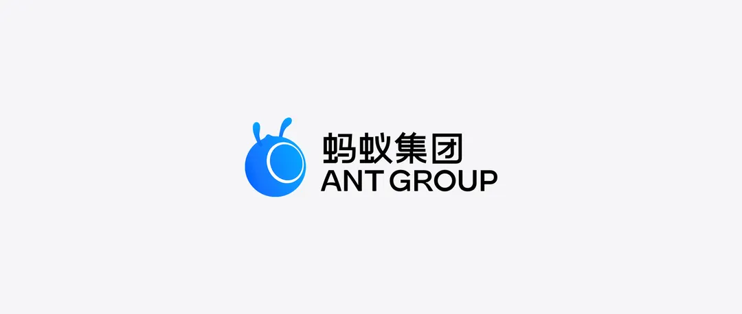 Ant Group выпустила модель Ling-3.1-flash на 560 млрд параметров