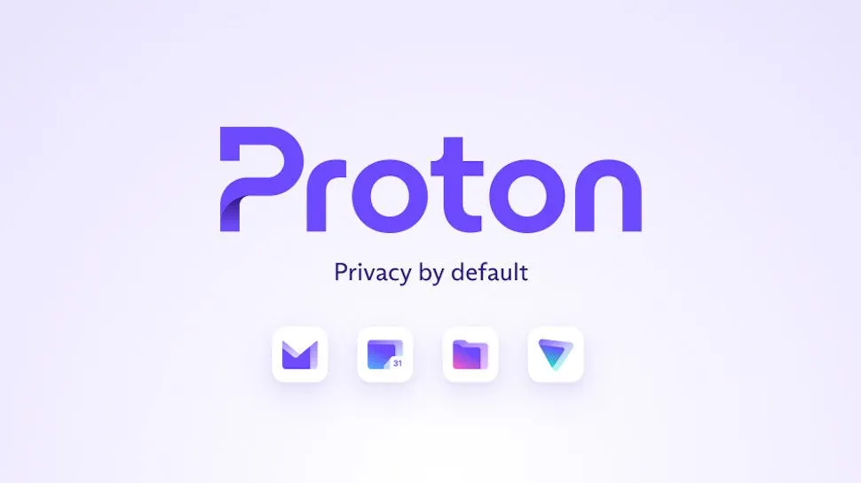 Proton Easy Switch научился переносить данные из Microsoft 365