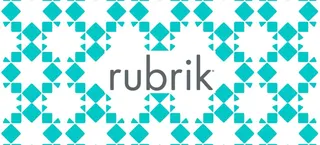 Rubrik открыла ИИ-агентам доступ к данным защиты через MCP