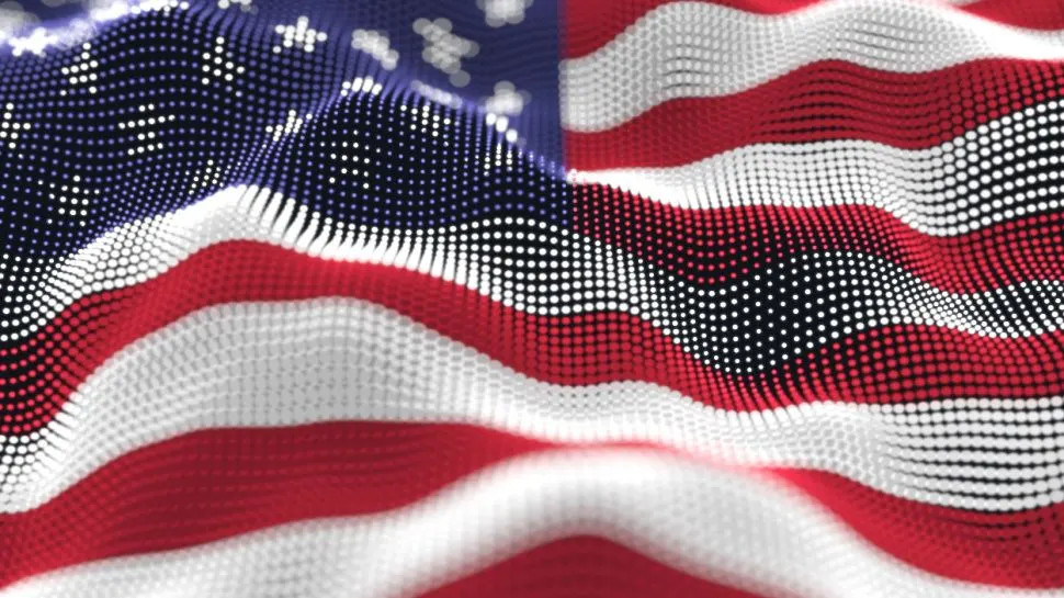В США внесли законопроект DEFEND IP: блокировки сайтов без VPN