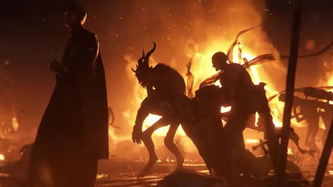 Соавтор Path of Exile: Diablo 5 не выйдет к весне 2029 года
