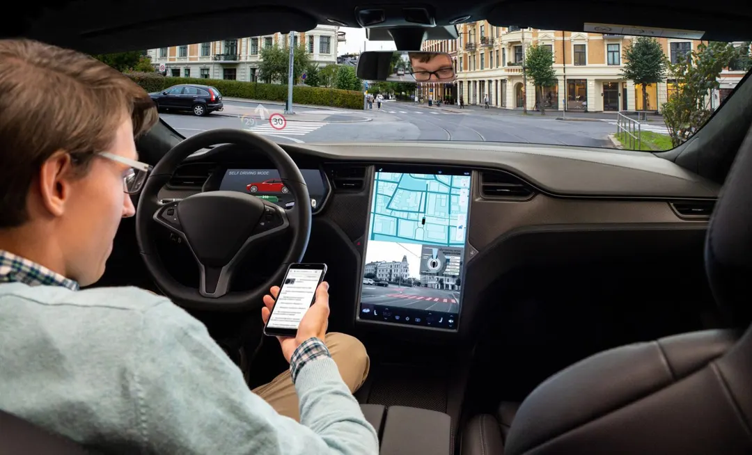 NHTSA начала проверку ретрофит-устройства Comma Four после трёх смертей