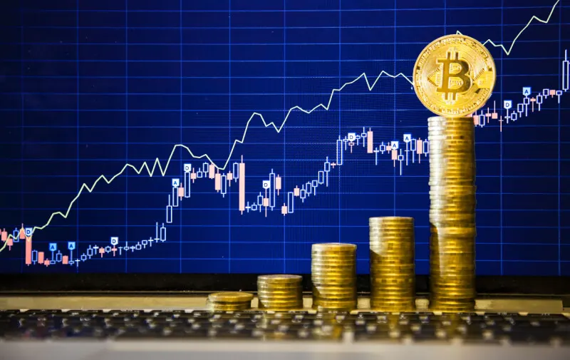 Экс-офицер NCA обязан вернуть £1,8 млн за кражу изъятых биткоинов