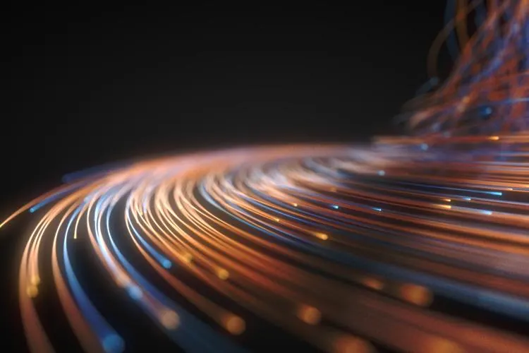 Eurofiber и Delft Networks проложили dark fiber Роттердам — Делфт для квантовой связи