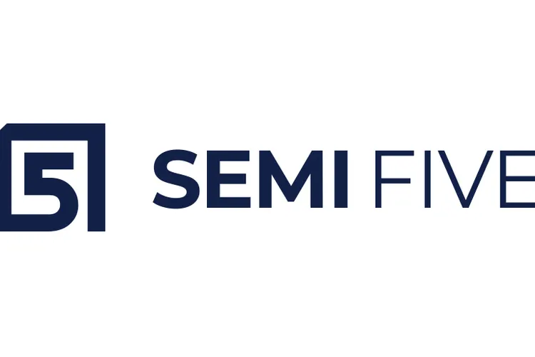 Semifive подписала контракт на $52 млн на ИИ-чип для неназванной компании из США