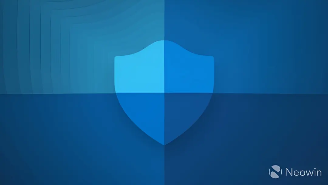 Microsoft предупредила об эксплойте zero-day в Zimbra