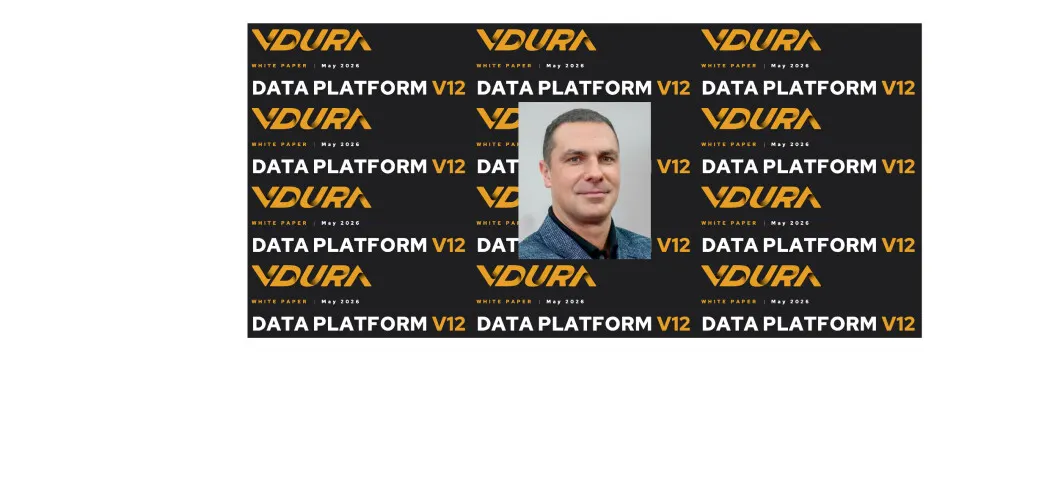 VDURA выпустила v12.0 — мультитенантное хранилище для GPU-облаков и ИИ-фабрик
