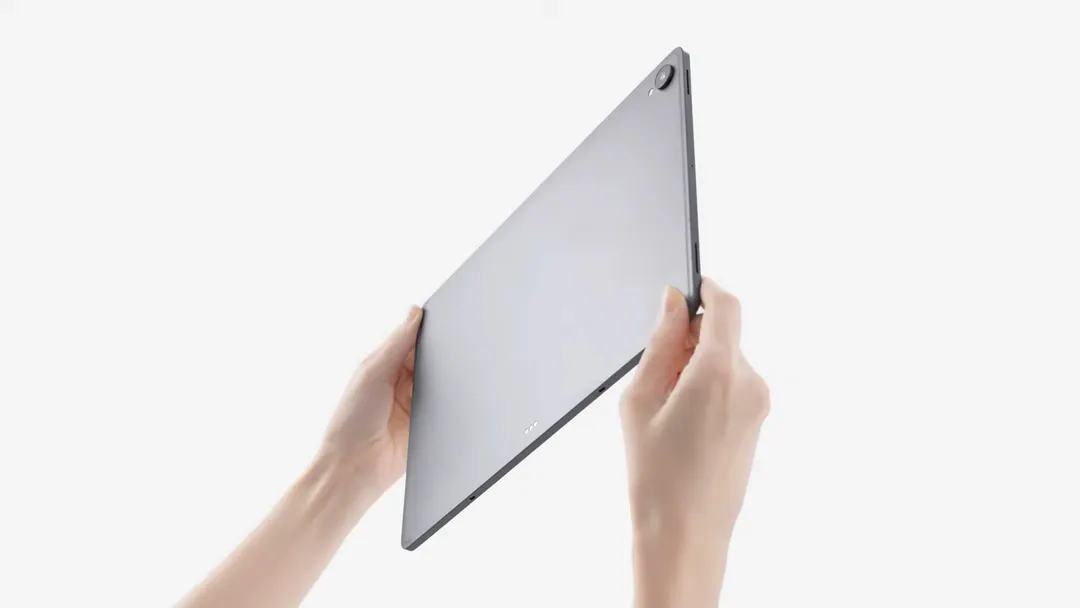 Galaxy Tab S12+ и Tab S12 Ultra получили Bluetooth 6.0