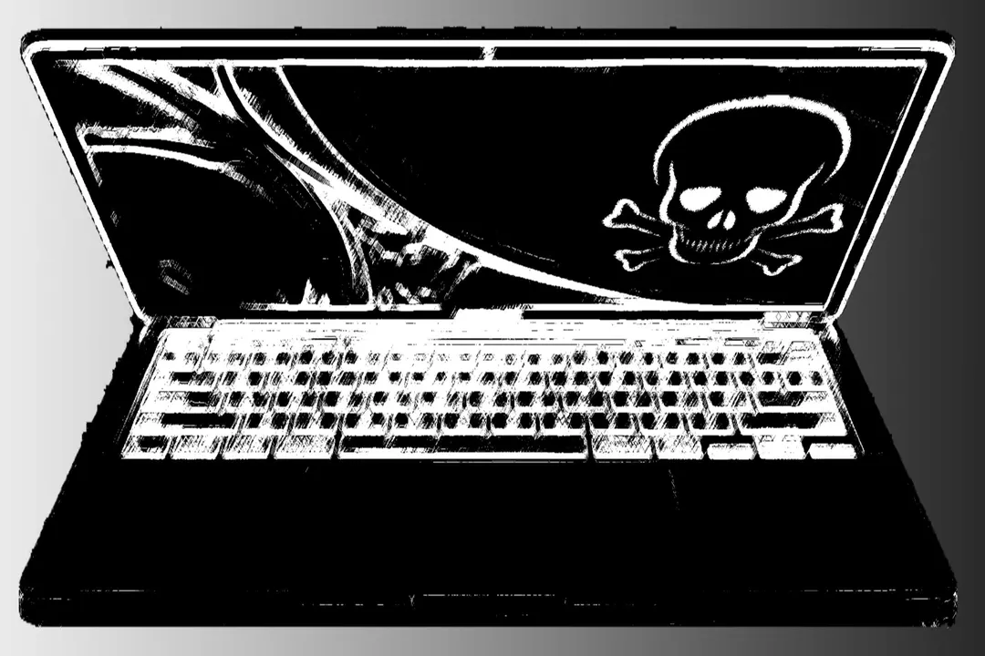 Новый macOS-вредонос маскируется под установщик Zoom