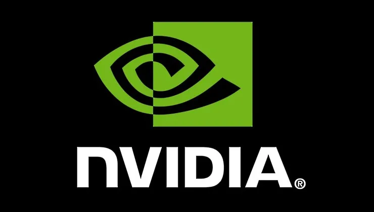 Nvidia выпустила сентябрьский бюллетень безопасности с множеством уязвимостей в GPU-драйверах