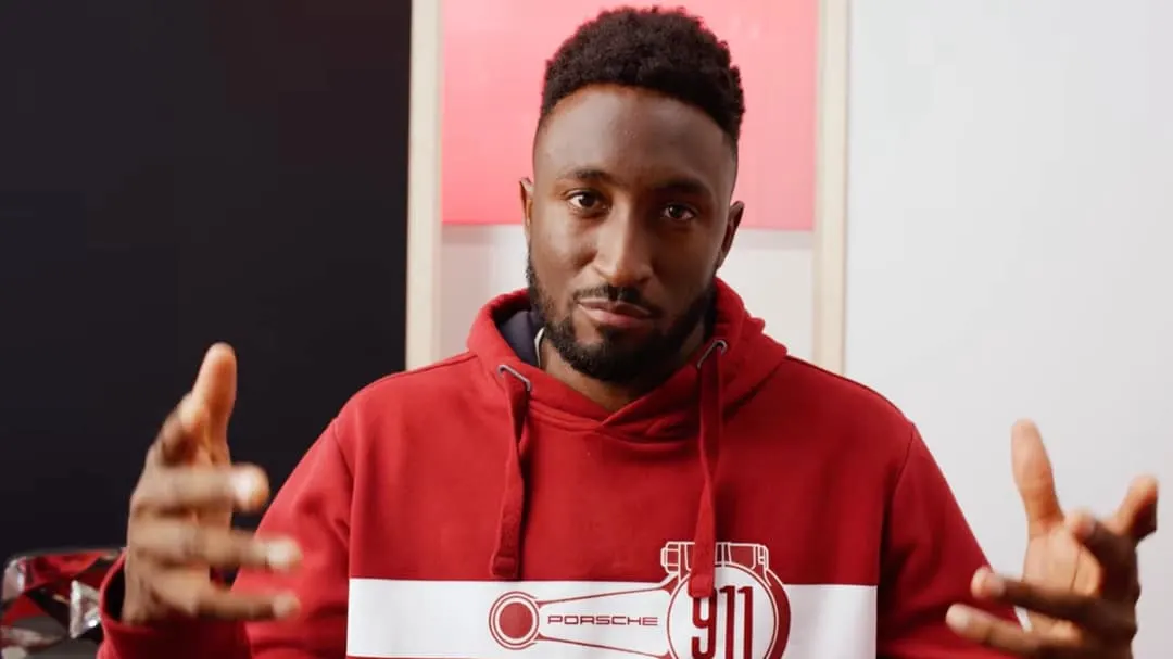 MKBHD раскритиковал A/B-тестирование видео на YouTube