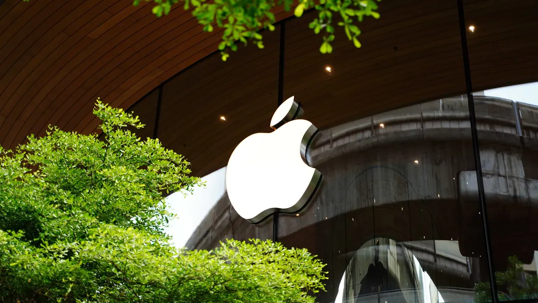 Apple может вернуться на рынок серверов с ИИ-системой на чипах M8 и NVLink Fusion