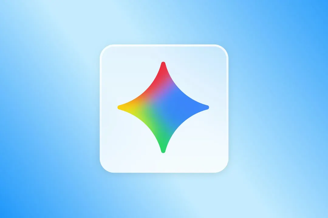 Google заменила Gems в Gemini на «навыки» с автоактивацией