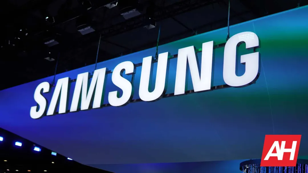 Samsung рассчитывает вчетверо увеличить число клиентов фаундри к 2029 году