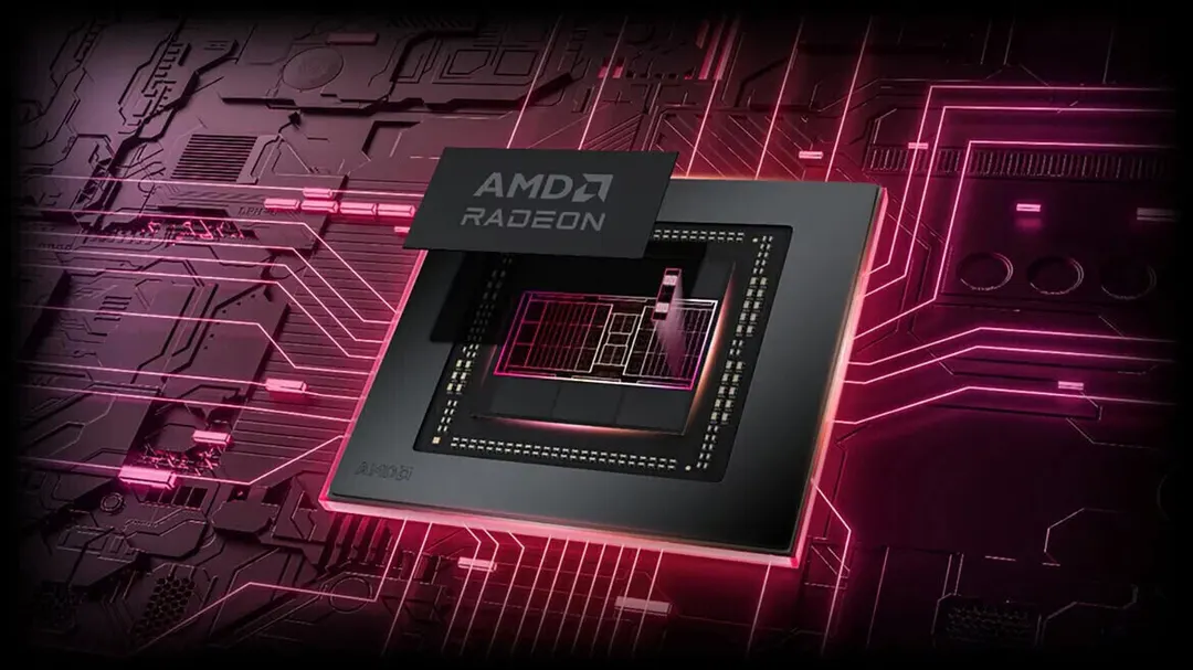 Патч PerfOpt ускорит встроенную графику AMD в Linux